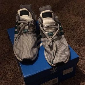 Adidas sz 13